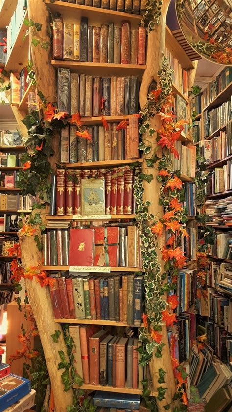 See more ideas about library aesthetic, library, beautiful library. Pin by Joan Clark on Books in 2020 | Aesthetic rooms ...