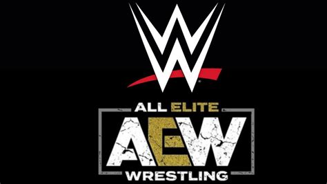 Wwe Hall Of Famer Set To Put His Aew Career On The Line On Dynamite