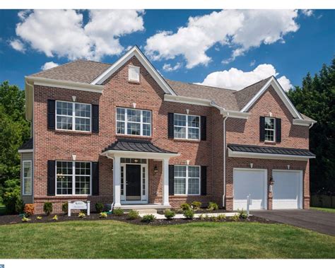Research newark real estate market trends and find homes for sale. Newark Delaware New Construction Homes and Condos For Sale ...