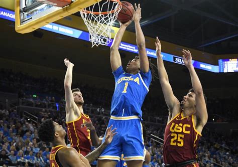 This article is about a survey corps member. Trail Blazers Sign Moses Brown To Camp Deal | Hoops Rumors