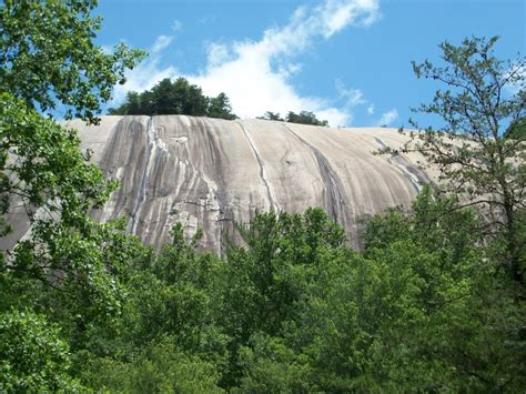 Stone Mountain State Park Hubpages