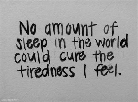 No Sleep Quotes Quotesgram