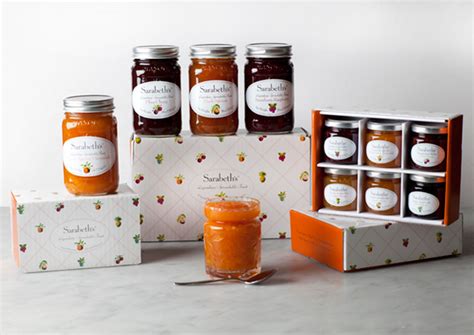 Williams sonoma features a wide selection of gourmet food and specialty foods. Gourmet Corporate Food Gifts | Buy Online