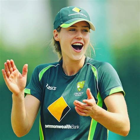 ellyse perry cricket teams cricket sport 10 most beautiful women amazing women australia