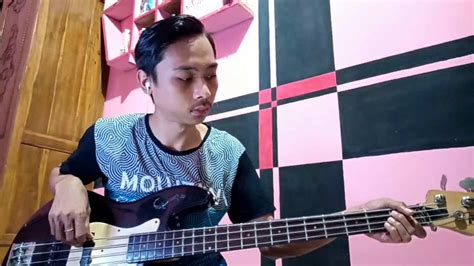 Maybe you would like to learn more about one of these? DIDI KEMPOT - CIDRO (BASS COVER) - YouTube
