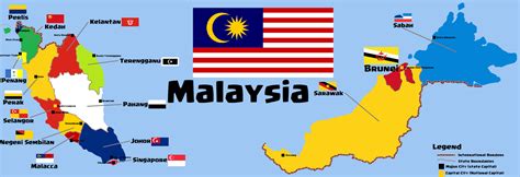 Ancaman bisa berasal dari mana saja. Anda Berasal Dari Negeri Mana? - Board Undian CARI - CARI ...
