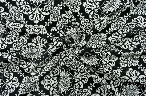 Check spelling or type a new query. Jacquard-Dekostoff - zweiseitig - Barock-Ornament ...