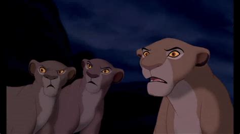 Lion King Series Lion King 1 12 Simba Lion Lion King Story Disney