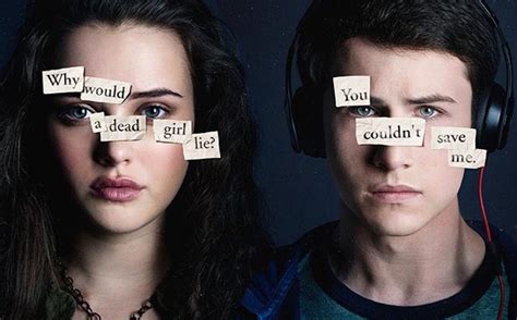 '13 Reasons Why' season 4: 13 reasons it should already have ended ...