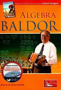 Let's change the world together. algebra de baldor nueva imagen 2015 | pdf completo en 2020 ...