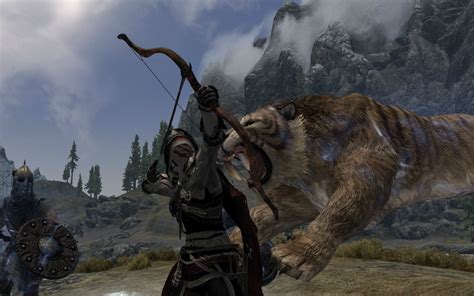 Uesp Forums View Topic The Skyrim Photographers Guild