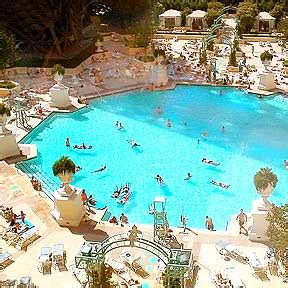 Find a paris las vegas hotel & casino cancellation policy that works for you. Travel Toursim: Paris Las Vegas Swimming Pool, France