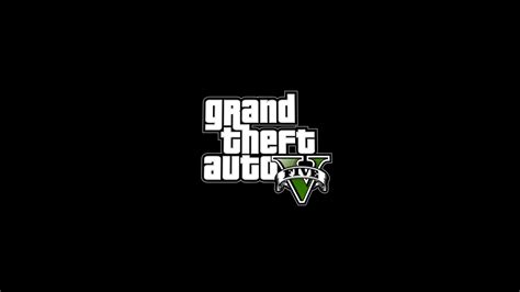 500 Grand Theft Auto V Hd Wallpapers And Backgrounds