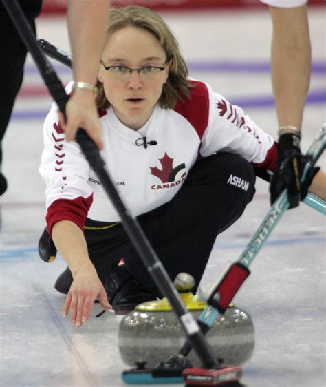 Amy Nixon Équipe Canada Site Officiel De Léquipe Olympique