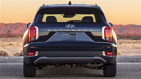 See all the available features of the 2020 hyundai palisade limited and start creating the perfect ioniq hybrid palisade limited. Download 2020 Hyundai Palisade Interior Mp3 Mp4 3gp Flv ...