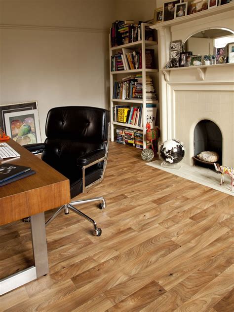 Sometimes Tradition Is Best This Is Elm Flooring From The Avenue