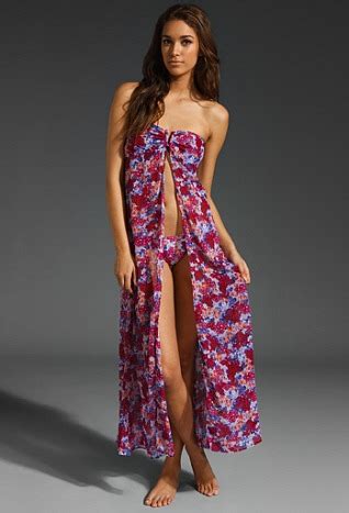 Search 284 fashion design jobs now available in montréal, qc on indeed.com, the world's largest job site. Montreal Fashion Jobs - Beach Attire - Fashion Jobs in ...