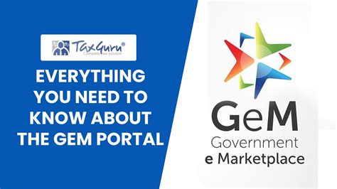 Everything You Need To Know About The Gem Portal Youtube