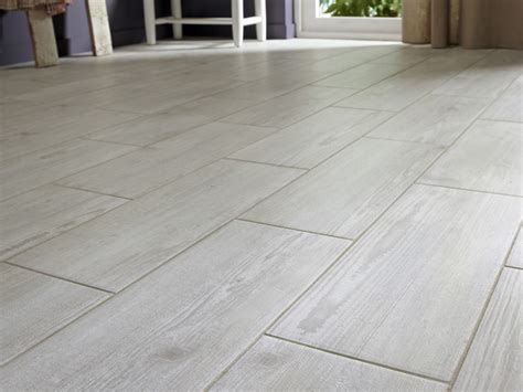 Je veux trouver du carrelage interieur/exterieur pour ma maison pas cher ici carrelage castorama salle de bain. Carrelage imitation parquet salle de bain castorama ...