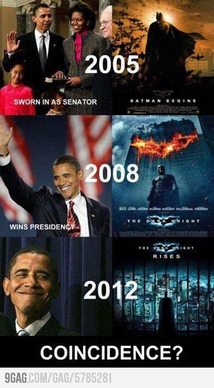 That any day turned out to be 14th april 2012 (exactly 100 years after the original tragedy). Coincidence? I think not | Funny commercials, Coincidences, Funny ads