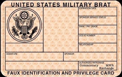 Free Printable Military Cards
