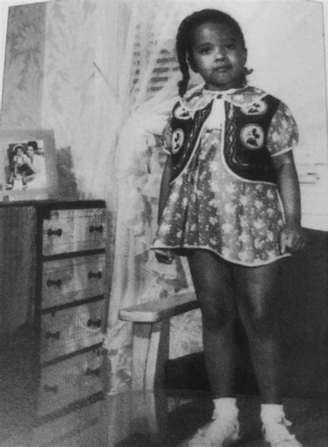 Steve goldstein is the man responsible for the photographs in this story. Dorothy Dandridge's daughter Harolyn Nicholas ...