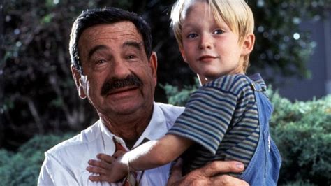 Where The Cast Of Dennis The Menace Is Today