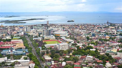 Best Cebu City Bus And Minivan Tours Top Rated Of Philippines In 2021