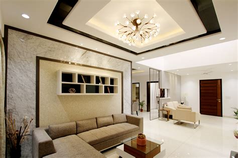 interior design   living room  stock photo