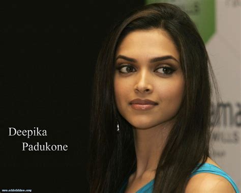 So you guys just saw upcoming movies list of deepika padukone. Movie Masala: Deepika Padukone Wallpapers