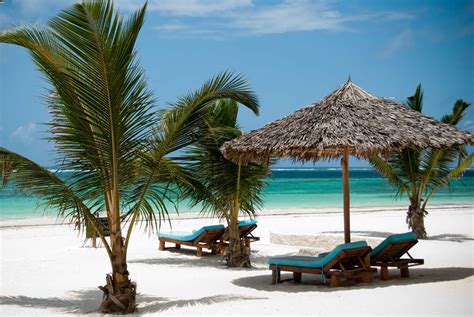Beach Holidays In Kenya Packages And Itineraries Discover Africa Safaris