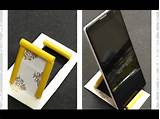 Photos of Diy Credit Card Holder For Phone
