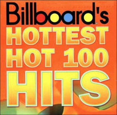Va Billboard Hot 100 Singles Chart 01 September 2018 Avaxhome