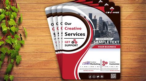 Flyer Design In Illustrator Cc How To Design A Flyer Professional