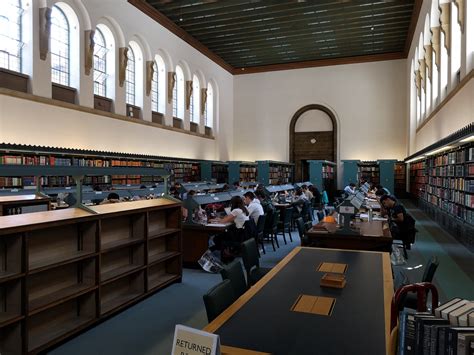 Cambridge University Library On Twitter Its Examterm Cambridgeuni