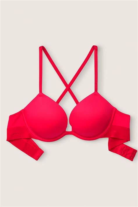 Victorias Secret Pink Bra Victorias Secret Ireland