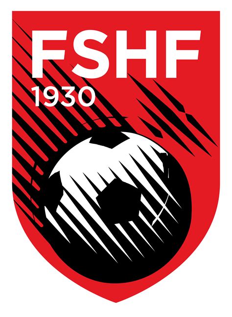 Am mittwochabend hat die deutsche mannschaft ein wichtiges spiel verloren. Albania national football team - Logos Download