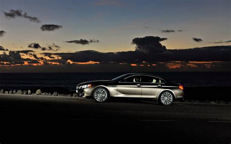 Best BMW Wallpapers For Desktop & Tablets in HD For Download