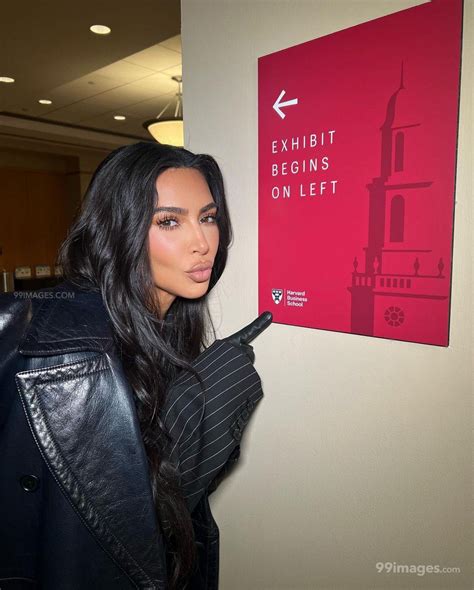 100 Kim Kardashian Hot Hd Photos Wallpapers 1080p Instagram