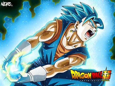 Bright aura emanates from super hero's body up t. Dragon Ball Super 4k Ultra HD Wallpaper | Background Image ...