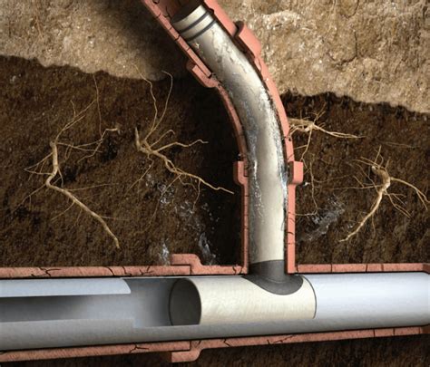 Efficient Trenchless Pipe Lining Miami Fl National Pipelining