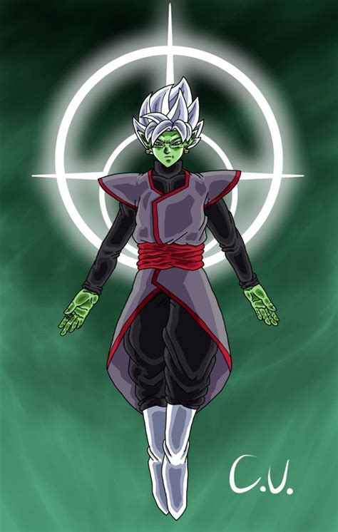 This hd wallpaper is about dragon ball, dragon ball super, zamasu (dragon ball), original wallpaper dimensions is 1920x1058px, file size is 300.24kb. Blamasu(Black Zamasu) | Dragon ball super manga, Merged ...