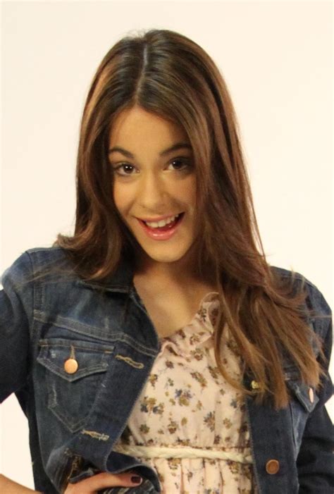 Martina Stoessel Wallpapers Indir Fanpop Wallpaper Cave