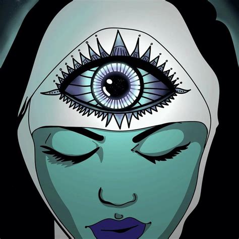 Splinter of the mind's eye. Mind's Eye (New) | Nuns of the Tundra