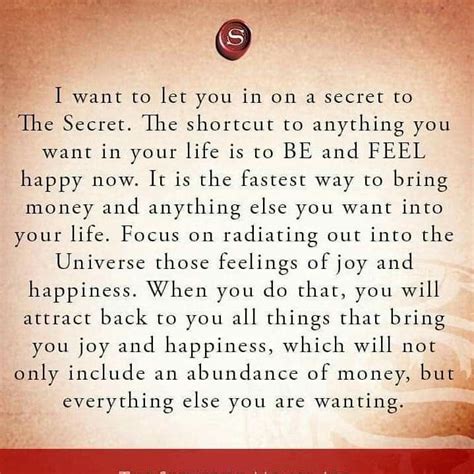 Pin By Bree On The Law Of Attraction Life Philosophy Inspirational