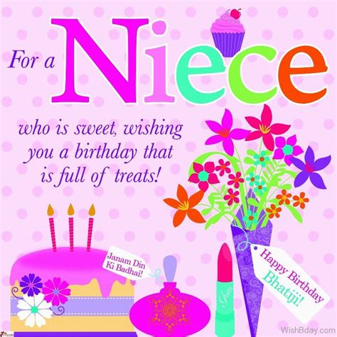 happy birthday quotes for my little niece 46 birthday wishes for niece birthdaybuzz