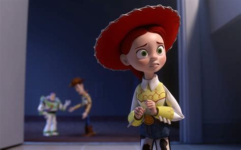 Movies Toy Story Animated Movies Hd Wallpaper