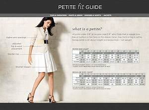  Taylor Loft Sizing Chart