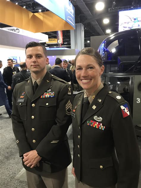 Us Army Reserve On Twitter This Could Be Your New Dress Uniform