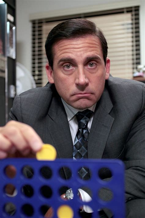 The Office Is Leaving Netflix For Nbcuniversals Streaming Service Vox